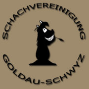 Schach Goldau Schwyz